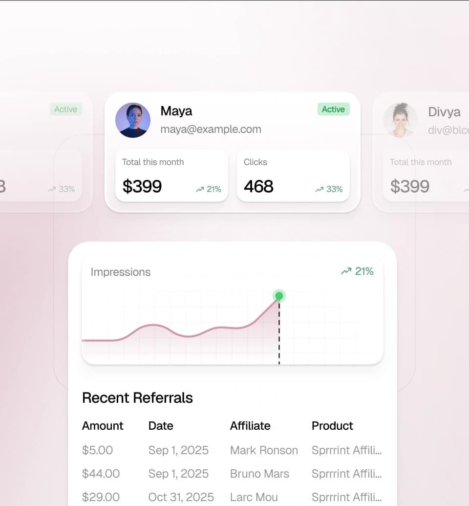 Affonso screenshot 2