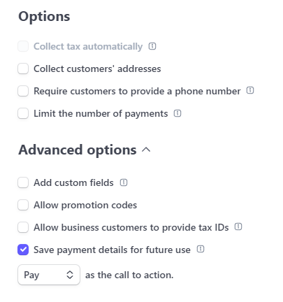 Afficone screenshot 2